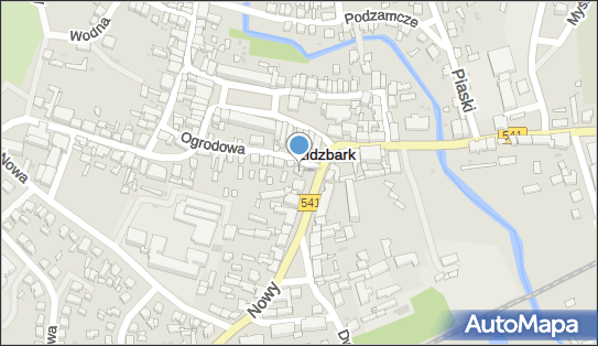 Pepco - Sklep odzieżowy, Nowy Rynek 20, Lidzbark 13-230, godziny otwarcia