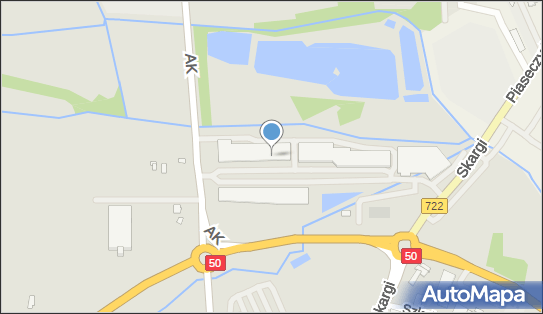 Pepco - Sklep odzieżowy, Armii Krajowej 50, Galeria Dekada, Grójec 05-600, godziny otwarcia