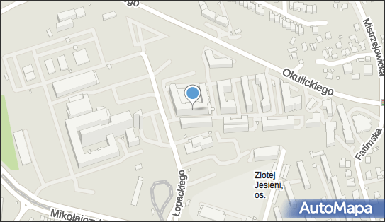 Pepco - Sklep odzieżowy, Okulickiego 51, Kraków 31-637, godziny otwarcia