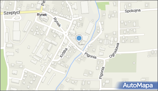 Pepco - Sklep odzieżowy, Rynek 18, Korczyna 38-420, godziny otwarcia
