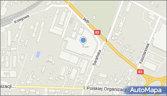 Pepco - Sklep odzieżowy, Wojska Polskiego 11, CH Galeria Dekada 98-200, godziny otwarcia