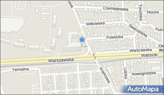 Pepco - Sklep odzieżowy, Krańcowa 62, Poznań 61-036, godziny otwarcia