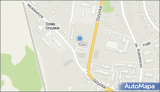 Pepco - Sklep odzieżowy, Mickiewicza 2 A, Orzysz 12-250, godziny otwarcia