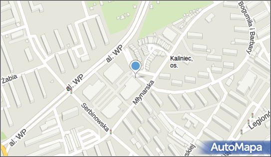 Pepco - Sklep odzieżowy, Młynarska 131, Kalisz 62-800, godziny otwarcia