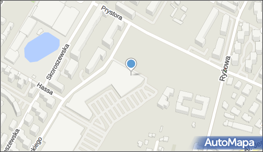 Pepco - Sklep odzieżowy, gen. Felicjana Sławoja Składkowskiego 4 02-497, godziny otwarcia