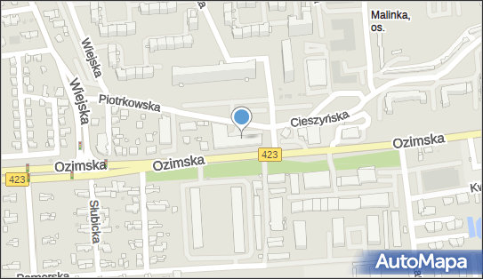 Pepco - Sklep odzieżowy, Ozimska 189, Opole 45-001, godziny otwarcia
