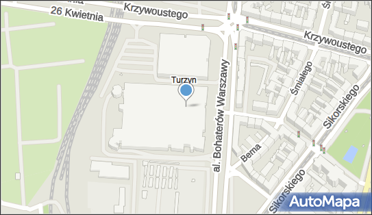 Pepco - Sklep odzieżowy, Bohaterów Warszawy 42, CH Turzyn 70-342, godziny otwarcia