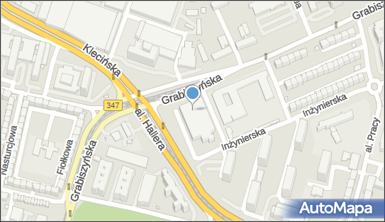 Pepco - Sklep odzieżowy, Grabiszyńska 240, Wrocław 52-402, godziny otwarcia