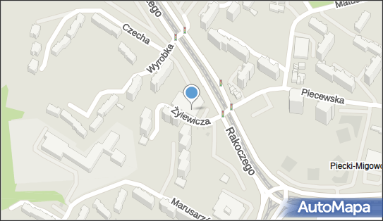 Pepco - Sklep odzieżowy, Żylewicza 2, Gdańsk 80-288, godziny otwarcia