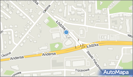 Pepco - Sklep odzieżowy, Łódzka 118, Toruń 87-100, godziny otwarcia