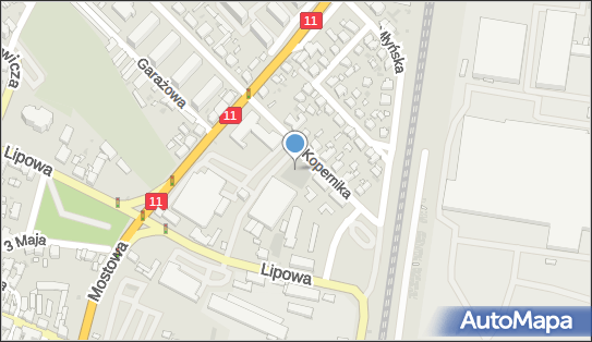 Pepco - Sklep odzieżowy, Mikołaja Kopernika 22 64-600, godziny otwarcia