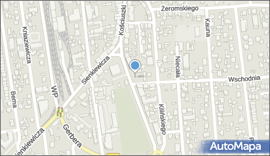 Pepco - Sklep odzieżowy, Kościuszki 37, Piaseczno k. Warszawy 05-500, godziny otwarcia