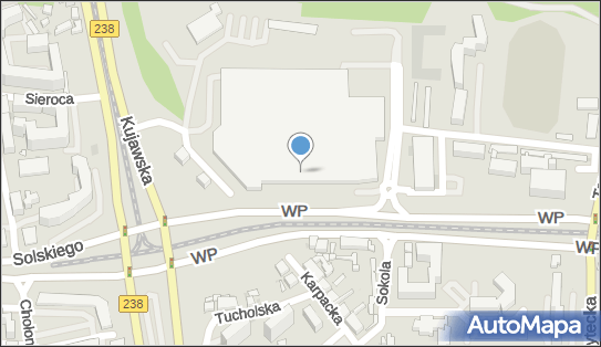 Pepco - Sklep odzieżowy, Wojska Polskiego 1, Bydgoszcz 85-171, godziny otwarcia