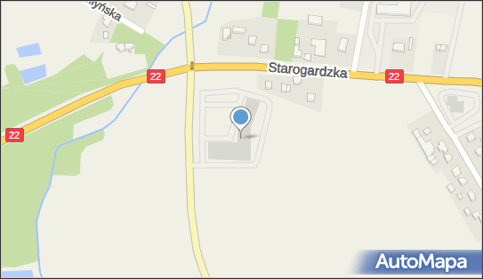 Pepco - Sklep odzieżowy, Szosa Borzechowska 1B, Zblewo 83-210, godziny otwarcia