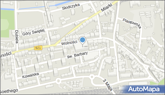 Pepco - Sklep odzieżowy, Wolności 273, Zabrze 41-800, godziny otwarcia