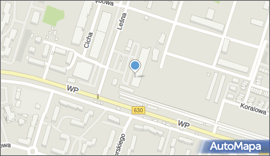 Pepco - Sklep odzieżowy, Leśna 2, Nowy Dwór Mazowiecki 05-100, godziny otwarcia