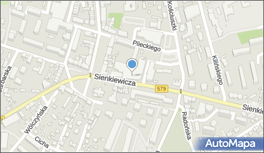 Pepco - Sklep odzieżowy, Sienkiewicza 46/50, Grodzisk Mazowiecki 05-825, godziny otwarcia