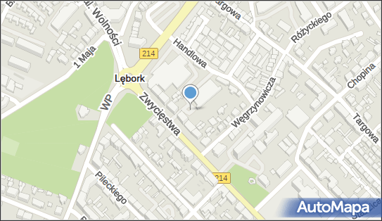 Pepco - Sklep odzieżowy, Zwycięstwa 7, Lębork 84-300, godziny otwarcia