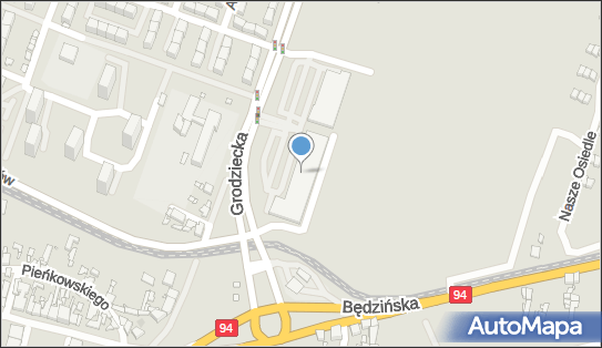 Pepco - Sklep odzieżowy, Grodziecka 2B, Czeladź 41-250, godziny otwarcia