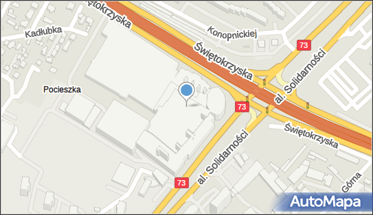 Pepco - Sklep odzieżowy, Świętokrzyska 20, Kielce 25-406, godziny otwarcia