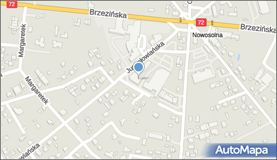 Pepco - Sklep odzieżowy, Jugosłowiańska 1A, Galeria Nowosolna 92-730, godziny otwarcia
