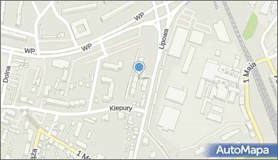 Pepco - Sklep odzieżowy, Lipowa 16, Końskie 26-200, godziny otwarcia