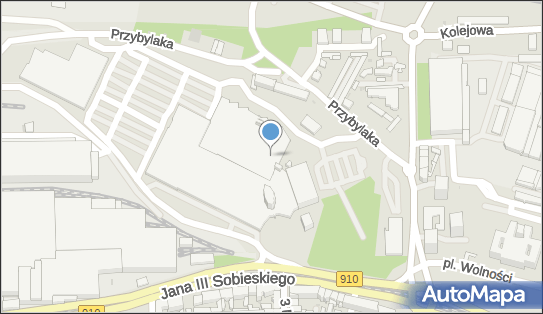 Pepco - Sklep odzieżowy, Jana III Sobieskiego 6, Dąbrowa Górnicza 41-300, godziny otwarcia
