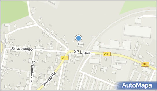 Pepco - Sklep odzieżowy, 22 Lipca 1807 1, Kożuchów 67-120, godziny otwarcia