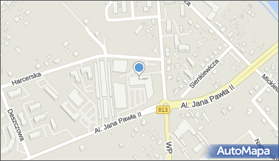 Pepco - Sklep odzieżowy, Aleje Jana Pawła II 86, Parczew 21-200, godziny otwarcia