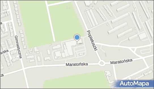 Pepco - Sklep odzieżowy, Maratońska 109B, PHAtut, Łódź 94-007, godziny otwarcia