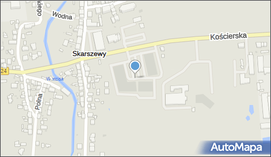 Pepco - Sklep odzieżowy, Kościerska 13B, Skarszewy 83-250, godziny otwarcia