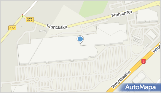 Pepco - Sklep odzieżowy, Francuska 6, Kobierzyce 55-040, godziny otwarcia