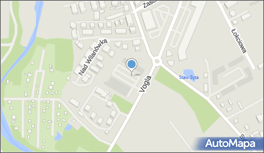 Pepco - Sklep odzieżowy, Vogla 47, Warszawa 02-990, godziny otwarcia