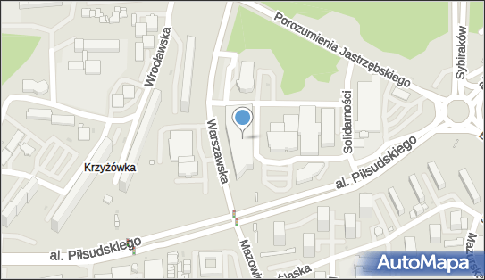 Pepco - Sklep odzieżowy, Warszawska 2, Jastrzębie Zdrój 44-335, godziny otwarcia