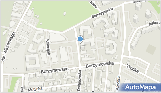 Pepco - Sklep odzieżowy, Dalanowska 47, Warszawa 03-566, godziny otwarcia