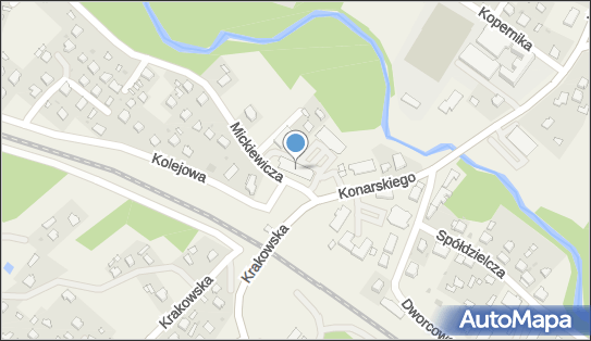 Pepco - Sklep odzieżowy, Konarskiego 1, Czarna k. Pilzna 39-215, godziny otwarcia