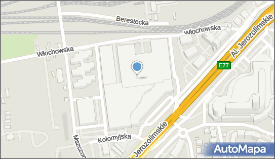 Pepco - Sklep odzieżowy, Al. Jerozolimskie 148, CH REDUTA 02-326, godziny otwarcia