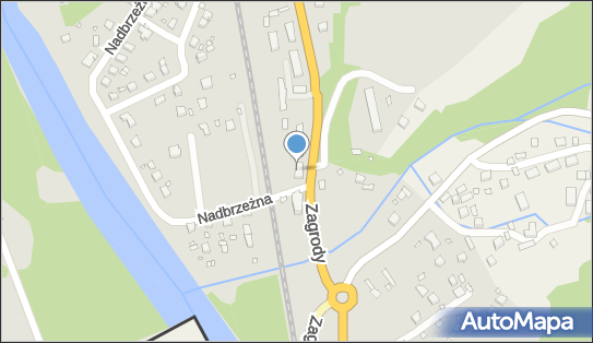 Pepco - Sklep odzieżowy, Zagrody 3, Piwniczna-Zdrój 33-350, godziny otwarcia