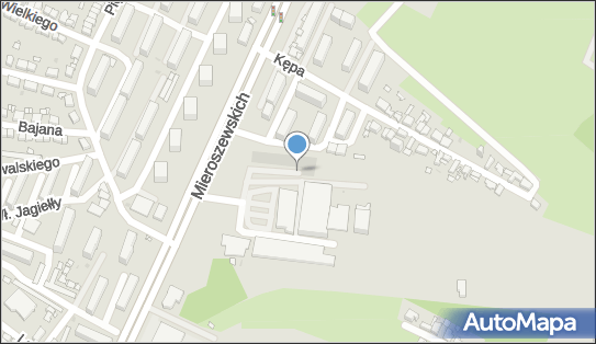 Pepco - Sklep odzieżowy, Braci Mieroszewskich 52, Sosnowiec 41-219, godziny otwarcia