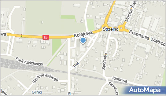 Pepco - Sklep odzieżowy, Raj 2, Strzelno 88-320, godziny otwarcia