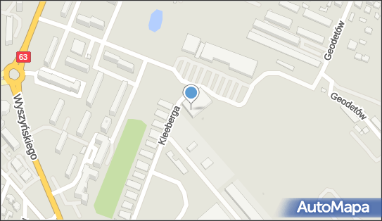 Pepco - Sklep odzieżowy, Kleeberga 6, Park Handlowy Stalchemia 08-110, godziny otwarcia