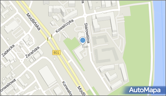 Pepco - Sklep odzieżowy, Starowiślna 4, Warszawa 03-193, godziny otwarcia