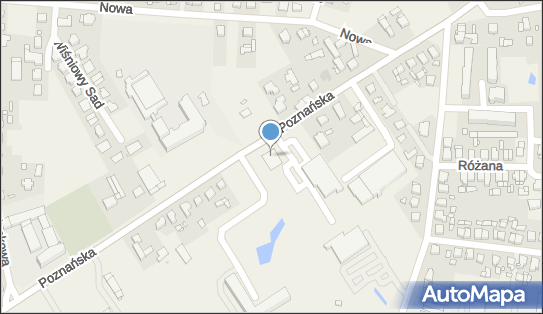 Pepco - Sklep odzieżowy, Poznańska 137, Tarnowo Podgórne 62-080, godziny otwarcia