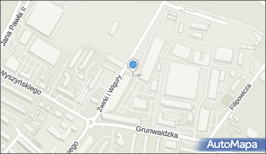 Pepco - Sklep odzieżowy, Żwirki i Wigury 4, Kutno 99-300, godziny otwarcia