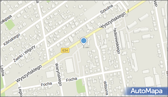 Pepco - Sklep odzieżowy, Stefana Wyszyńskiego 29 05-220, godziny otwarcia
