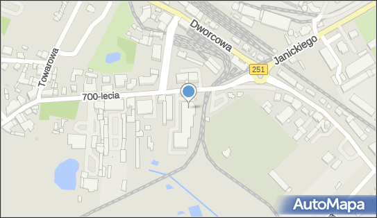 Pepco - Sklep odzieżowy, 700-Lecia 42, Żnin 88-400, godziny otwarcia