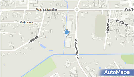 Pepco - Sklep odzieżowy, Wyszyńskiego 4, Radzyń Podlaski 21-300, godziny otwarcia