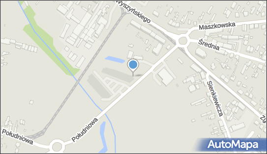 Pepco - Sklep odzieżowy, Południowa 48, Ozorków 95-035, godziny otwarcia