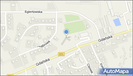 Pepco - Sklep odzieżowy, Gdańska 34, Przywidz 83-047, godziny otwarcia