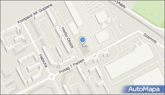 Pepco - Sklep odzieżowy, Herbu Oksza 22, Warszawa 02-495, godziny otwarcia